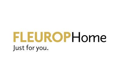 Fleurop Home