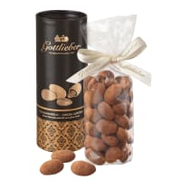 Gottlieber Cocoa Almonds